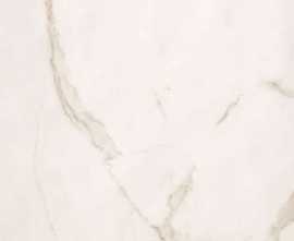 Керамогранит FAP Ceramiche Roma 60 Calacatta Lux