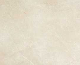 Керамогранит FAP Ceramiche Roma 50 Filo Pietra