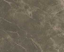 Керамогранит FAP Ceramiche Roma 50 Filo Imperiale