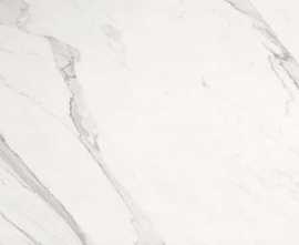 Керамогранит FAP Ceramiche Roma 50 Statuario