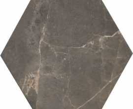 Керамогранит FAP Ceramiche Roma Imperiale Esagono