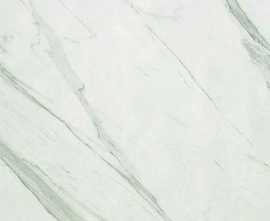 Керамогранит FAP Ceramiche Roma Statuario 20х20