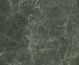 Керамогранит FAP Ceramiche Roma Imperiale 20x20