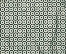 Керамогранит FAP Ceramiche Roma Deco 20 Calacatta Imperiale Mix