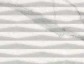 Плитка настенная FAP Ceramiche Roma Fold Statuario