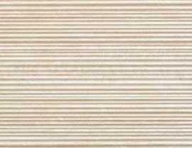 Плитка настенная FAP Ceramiche Roma Filo Travertino