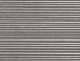 Плитка настенная FAP Ceramiche Roma Filo Imperiale