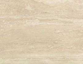 Плитка настенная FAP Ceramiche Roma Travertino