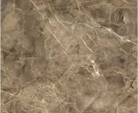 Керамогранит Alma Ceramica Romano Petra Коричневый