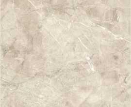 Керамогранит Alma Ceramica Romano Petra Бежевый