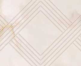 Декор настенный Eletto Ceramica Rosa Portogallo R Beige Dec