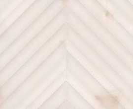 Плитка настенная Eletto Ceramica Rosa Portogallo R Beige Struttura Linea