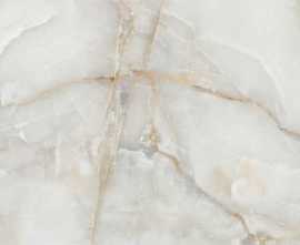 Керамогранит Novacera Royal Silver Rettificato 120x60