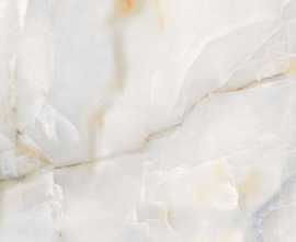 Керамогранит Novacera Royal Silver Rettificato 60x60