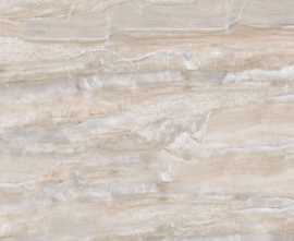 Керамогранит Novacera Royal Silver Saturato Silver Rettificato 60x60