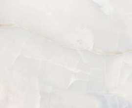 Плитка настенная Novacera Royal Silver Rettificato 90x30