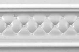 Бордюр настенный Delacora Royal Verona 6x25.3