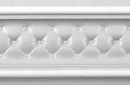 Бордюр настенный Delacora Royal Verona 24.6x6