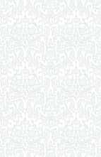 Плитка настенная Delacora Royal Cornell 24.6x74