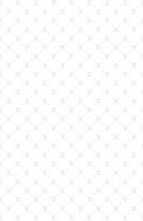 Плитка настенная Delacora Royal Charm 24.6x74