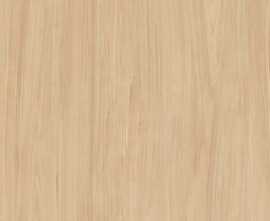 Керамогранит Azori Rustic R Глазурованный Ректификат