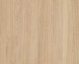 Плитка напольная Azori Rustic Beige 42