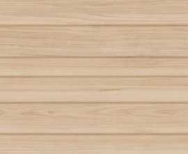Плитка настенная Azori Rustic Beige Struttura