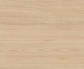 Плитка настенная Azori Rustic Beige