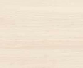 Плитка настенная Azori Rustic Crema