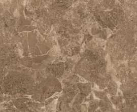 Плитка напольная Gracia ceramica Saloni Brown PG 03
