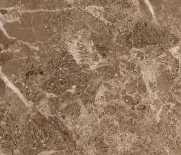 Плитка настенная Gracia ceramica Saloni Brown wall 02