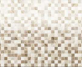 Декор настенный Cube Ceramica Samarkand Decor 1