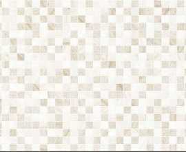 Плитка настенная Cube Ceramica Samarkand Light