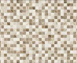 Плитка настенная Cube Ceramica Samarkand Dark