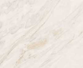 Керамогранит EL Molino Samoa White 58x58