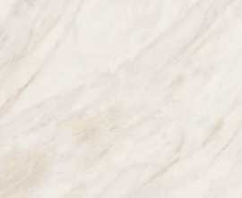 Плитка настенная EL Molino Samoa White 30x90