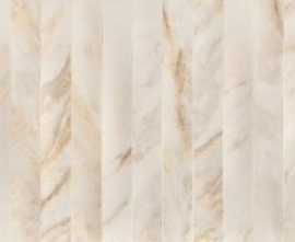 Плитка настенная EL Molino Samoa Scala Beige 30x90