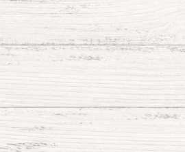 Плитка напольная Global Tile San Remo Белый 41.8х41х8