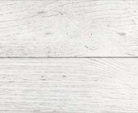 Плитка настенная Global Tile San Remo Белый