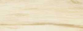 Плитка настенная AltaCera Sanders Maple