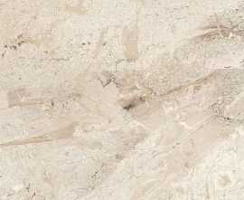 Плитка настенная Creto Sandy Lane