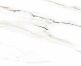 Плитка настенная Delacora Sandy Canyon Carrara Глянцевая