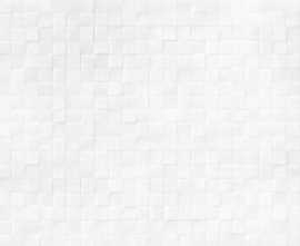 Плитка настенная AltaCera Santos White Матовая