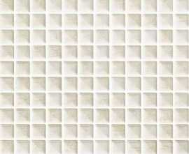Мозаика Paradyz Sari Beige