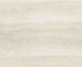 Плитка напольная Paradyz Sari Beige 40х40