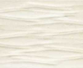 Плитка настенная Paradyz Sari Beige struktura