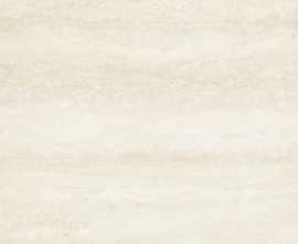 Плитка настенная Paradyz Sari Beige 25х40