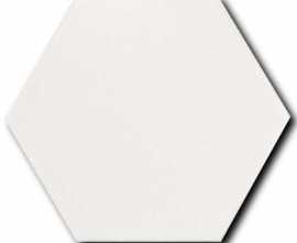 Керамогранит Equipe Scale White Matt