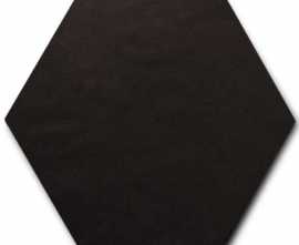 Керамогранит Equipe Scale Black Matt