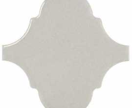 Плитка настенная Equipe Scale Alhambra Light Grey